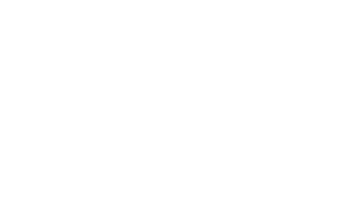玉米周期