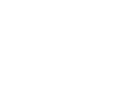 玉米周期